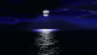 sea-night-moonlit-lane.jpg